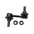 Image set of XRF Chassis K750093 Front Left Stabilizer Bar Link