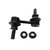 Image set of XRF Chassis K750084 Front Stabilizer Bar Link