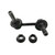 Image set of XRF Chassis K750071 Front Left Stabilizer Bar Link