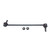 Image set of XRF Chassis K750205 Front Right Stabilizer Bar Link