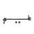 Image set of XRF Chassis K750096 Front Stabilizer Bar Link