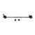 Image set of XRF Chassis K750220 Front Left Stabilizer Bar Link