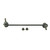 BMW 530i Front Left Stabilizer Bar Link (2004-2007) K750027