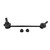INFINITI Q45 Front Left Stabilizer Bar Link Kit (2002-2006) K750142