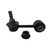 Image set of XRF Chassis K750029 Rear Stabilizer Bar Link