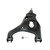 Image set of XRF Chassis K620265 Front Left Lower Control Arm and Ball Joint Assembly