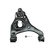 Image set of XRF Chassis K620265 Front Left Lower Control Arm and Ball Joint Assembly