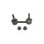 Image set of XRF Chassis K750126 Rear Right Stabilizer Bar Link