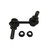 Image set of XRF Chassis K750172 Front Right Stabilizer Bar Link