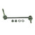 Image set of XRF Chassis K750218 Front Right Stabilizer Bar Link