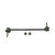 Image set of XRF Chassis K750019 Front Left Stabilizer Bar Link