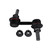 Image set of XRF Chassis K750146 Front Stabilizer Bar Link