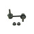 Image set of XRF Chassis K750182 Front Right Stabilizer Bar Link