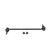 Image set of XRF Chassis K750043 Front Stabilizer Bar Link