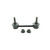 Image set of XRF Chassis K750236 Rear Stabilizer Bar Link