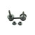 Image set of XRF Chassis K750196 Front Left Stabilizer Bar Link