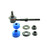 Image set of XRF Chassis K750257 Rear Stabilizer Bar Link