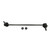 BMW 328i xDrive Front Right Stabilizer Bar Link (2009-2013) K750219 