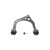 Image set of XRF Chassis K620178 Front Right Upper Control Arm and Ball Joint Assembly