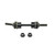 Image set of XRF Chassis K750074 Front Stabilizer Bar Link