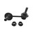Image set of XRF Chassis K750020 Rear Left Stabilizer Bar Link