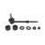 Image set of XRF Chassis K750200 Rear Stabilizer Bar Link