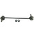 Pontiac Torrent Front Left Stabilizer Bar Link (2008-2009) K750188 | w/Sport Suspension
