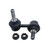 INFINITI G25 Front Right Stabilizer Bar Link (2011-2012) K750209  | AWD