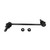 Image set of XRF Chassis K750154 Front Stabilizer Bar Link