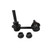 Image set of XRF Chassis K750056 Front Right Stabilizer Bar Link