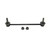 Image set of XRF Chassis K750123 Front Stabilizer Bar Link