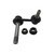 Image set of XRF Chassis K750194 Front Left Stabilizer Bar Link