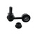 Image set of XRF Chassis K750179 Front Left Stabilizer Bar Link