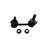 Image set of XRF Chassis K750100 Front Right Stabilizer Bar Link