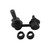 Image set of XRF Chassis K750085 Rear Left Stabilizer Bar Link