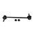 Image set of XRF Chassis K750075 Rear Stabilizer Bar Link Kit