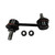 Image set of XRF Chassis K750133 Rear Stabilizer Bar Link