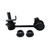 Image set of XRF Chassis K750248 Rear Left Stabilizer Bar Link