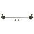 Image set of XRF Chassis K750087 Front Stabilizer Bar Link