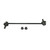 Image set of XRF Chassis K750297 Front Stabilizer Bar Link