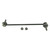 Image set of XRF Chassis K750155 Front Stabilizer Bar Link