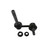 INFINITI QX50 Front Right Stabilizer Bar Link (2014-2017) K750193  | RWD