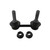 Image set of XRF Chassis K750041 Rear Stabilizer Bar Link