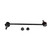 Image set of XRF Chassis K750060 Front Stabilizer Bar Link