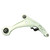 Image set of XRF Chassis K620195 Front Left Lower Control Arm and Ball Joint Assembly