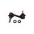 Image set of XRF Chassis K750136 Front Stabilizer Bar Link