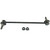 Image set of XRF Chassis K750124 Front Stabilizer Bar Link