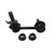 Image set of XRF Chassis K750101 Front Left Stabilizer Bar Link