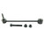 Image set of XRF Chassis K750253 Rear Stabilizer Bar Link Image set of XRF Chassis K750253 Rear Stabilizer Bar Link