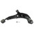 Image set of XRF Chassis K620348 Front Right Lower Control Arm and Ball Joint Assembly
